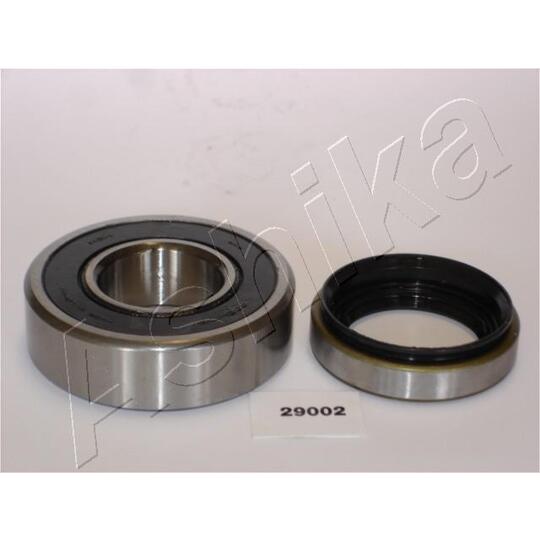 44-29002 - Wheel Bearing Kit 