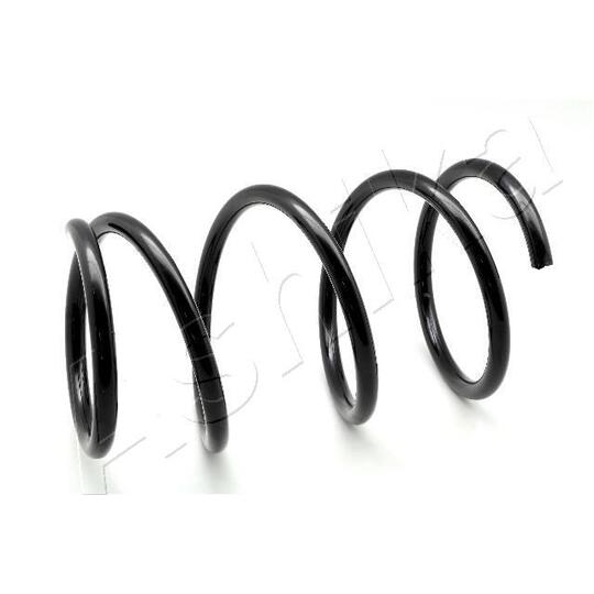 ZCA3523A - Coil Spring 