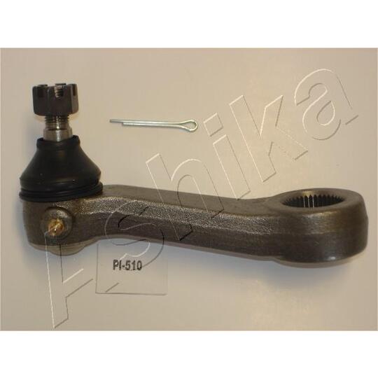 52-05-510 - Steering Arm 