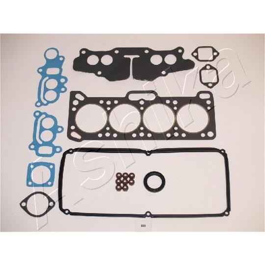 48-05-528 - Gasket Set, cylinder head 