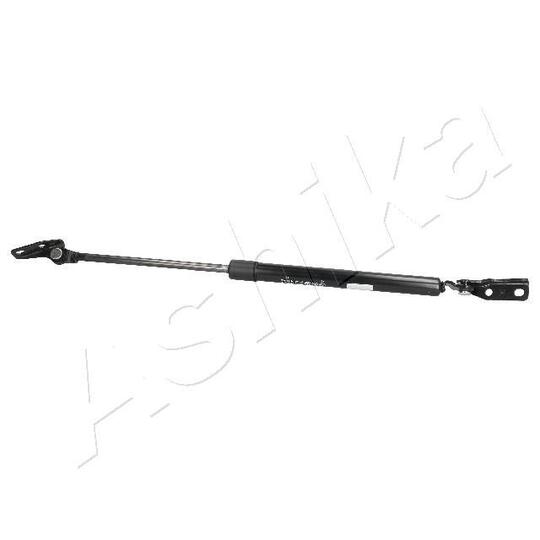 ZSA80011 - Gas Spring, boot-/cargo area 