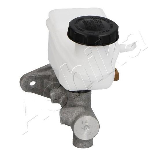 68-H0-008 - Brake Master Cylinder 