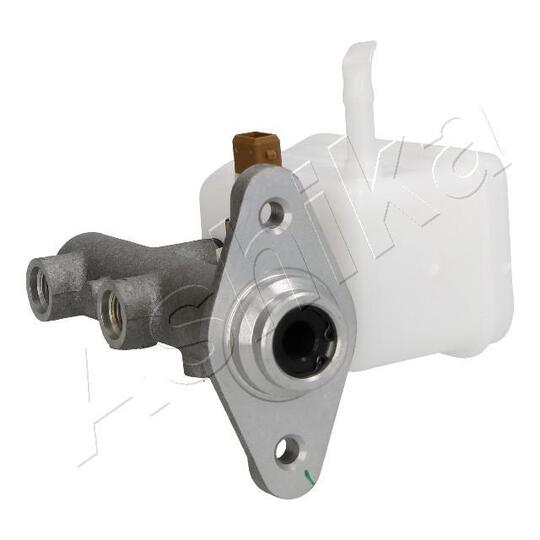 68-H0-008 - Brake Master Cylinder 