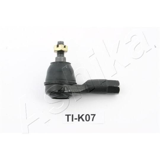 111-0K-K07 - Tie rod end 