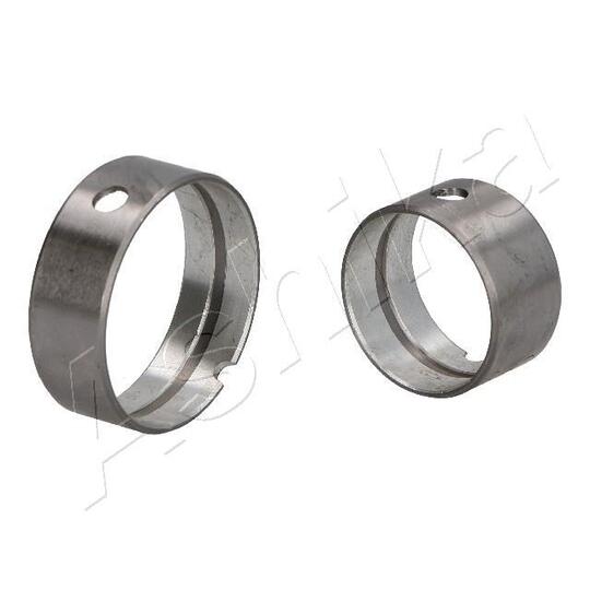 116-2501A5 - Crankshaft Bearings 