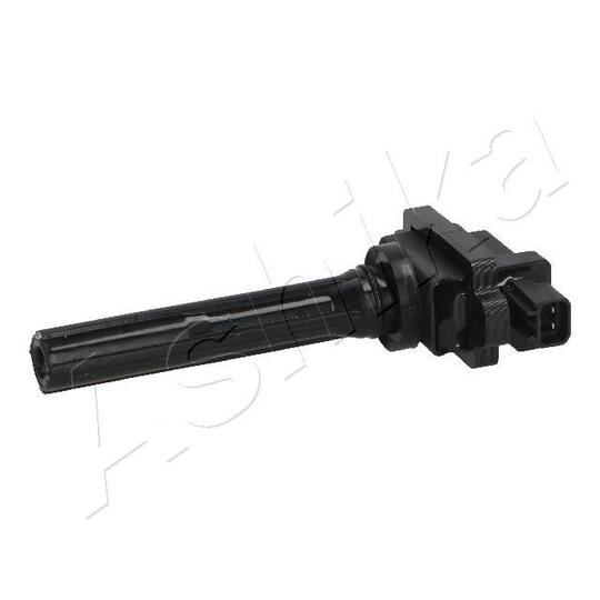 78-08-805 - Ignition Coil 