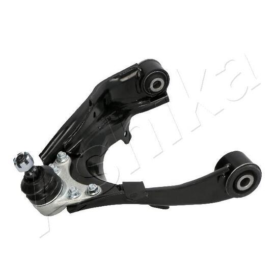 72-09-932R - Track Control Arm 