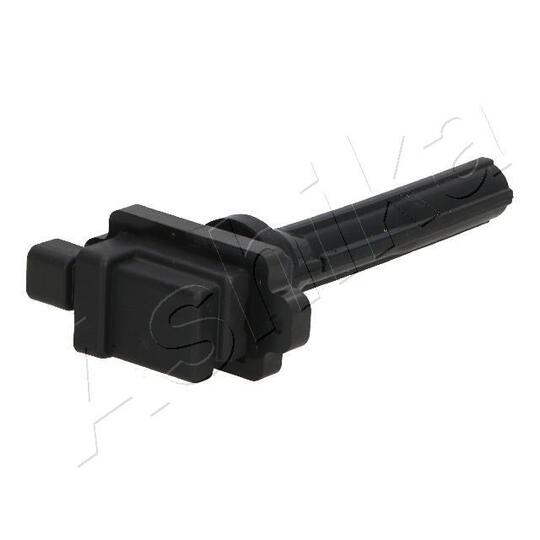 78-08-805 - Ignition Coil 