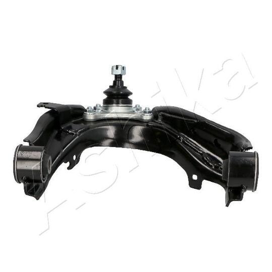 72-09-932R - Track Control Arm 