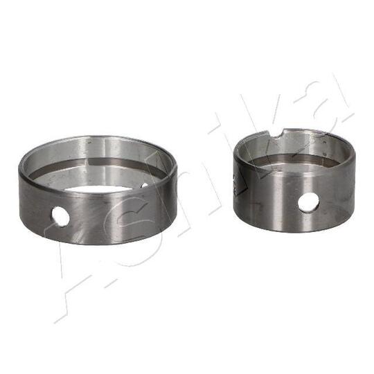 116-2501A5 - Crankshaft Bearings 