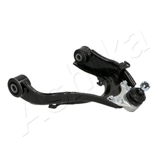 72-09-932R - Track Control Arm 