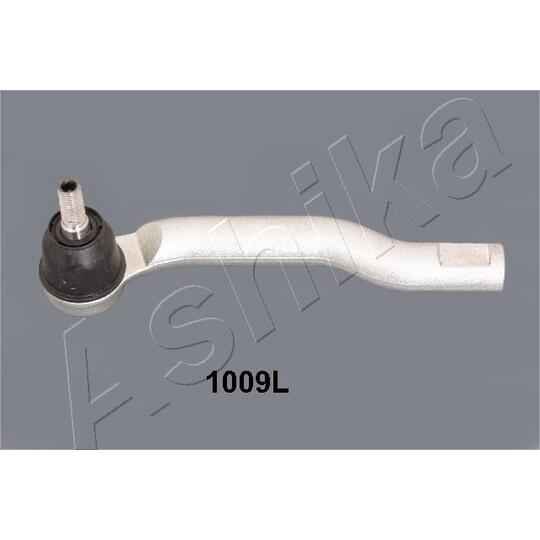 111-01-1009L - Tie rod end 