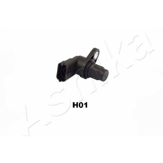 152-0H-H01 - Sensor, kamaxelposition 
