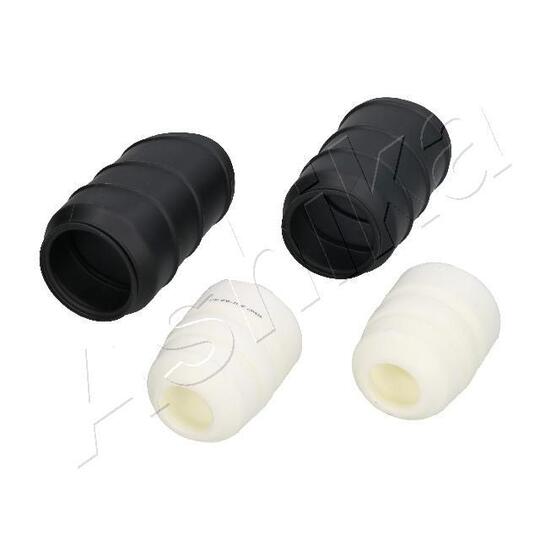 159-00-0611 - Dust Cover Kit, shock absorber 
