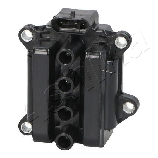78-00-002 - Ignition Coil 