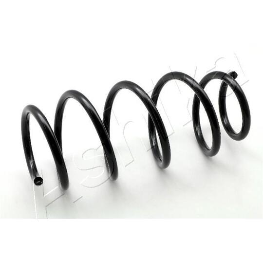 ZCA3918H - Coil Spring 