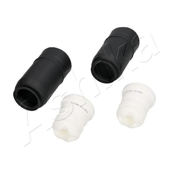 159-00-0119 - Dust Cover Kit, shock absorber 