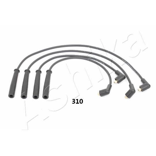 132-03-310 - Ignition Cable Kit 