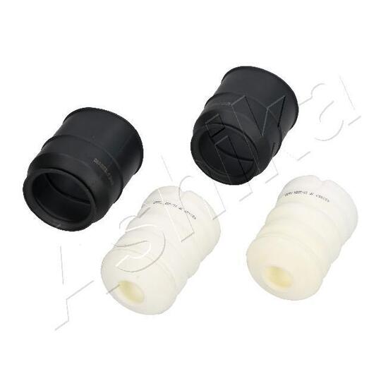 159-00-0103 - Dust Cover Kit, shock absorber 