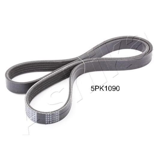 112-5PK1090 - V-Ribbed Belt 