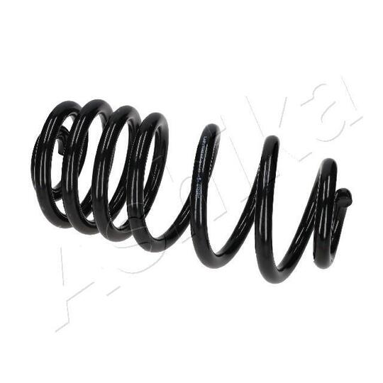 ZCA5155A - Coil Spring 