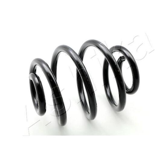 ZCA6758H - Coil Spring 