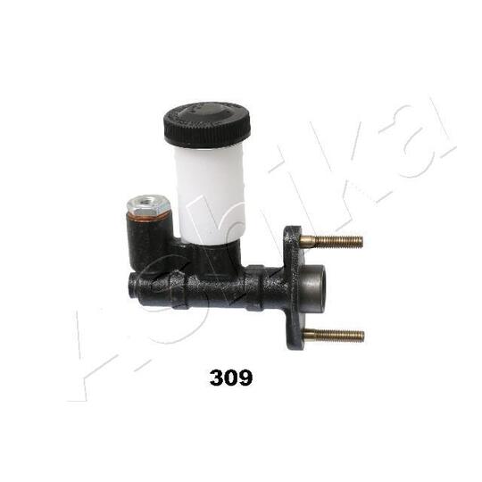 95-03-309 - Master Cylinder, clutch 