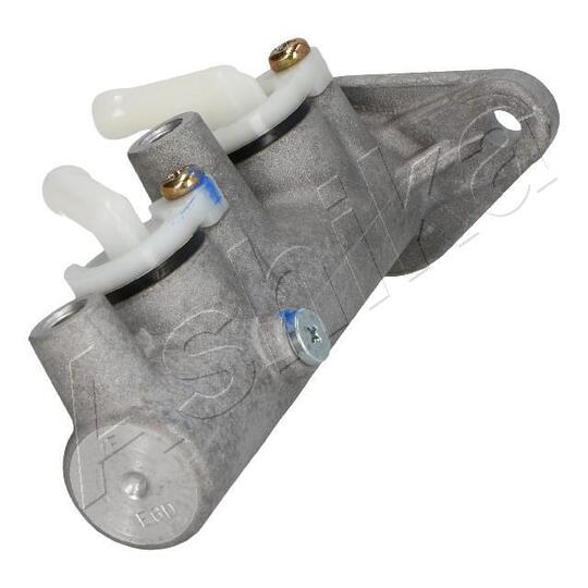 68-05-507 - Brake Master Cylinder 