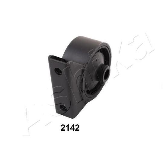 GOM-2142 - Engine Mounting 