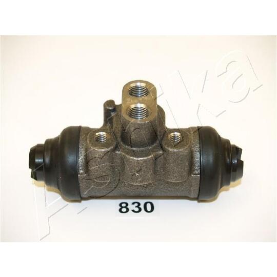 67-08-830 - Wheel Brake Cylinder 