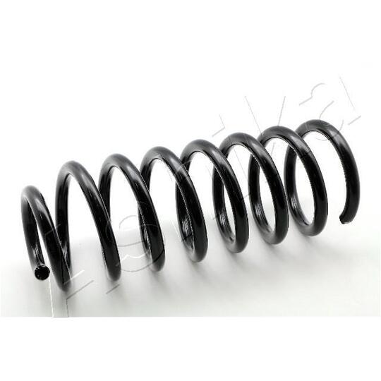 ZCA5002C - Coil Spring 