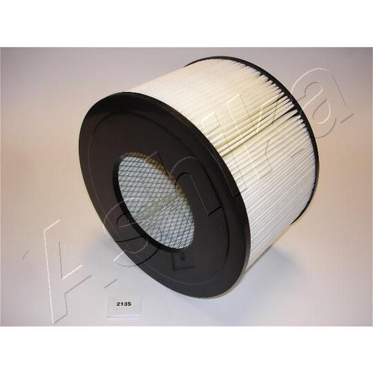 20-02-213 - Air filter 