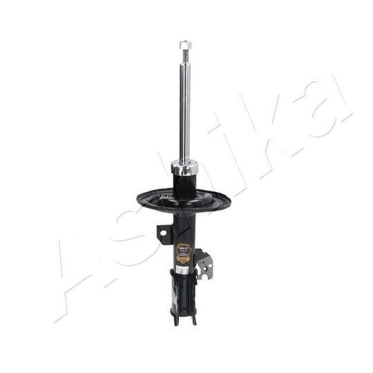 MA-20012 - Shock Absorber 