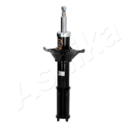 MA-33088 - Shock Absorber 