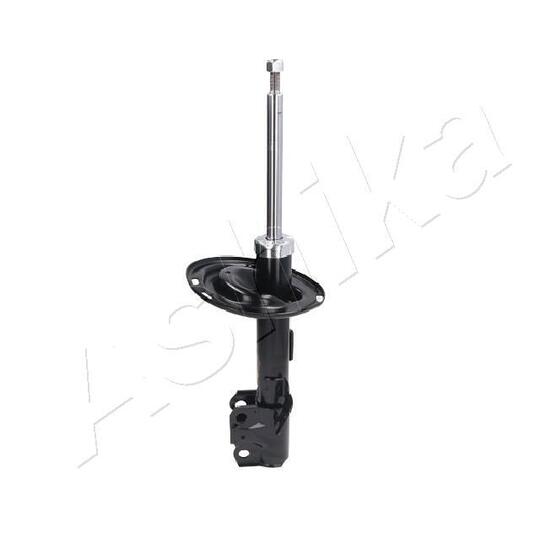 MA-20012 - Shock Absorber 