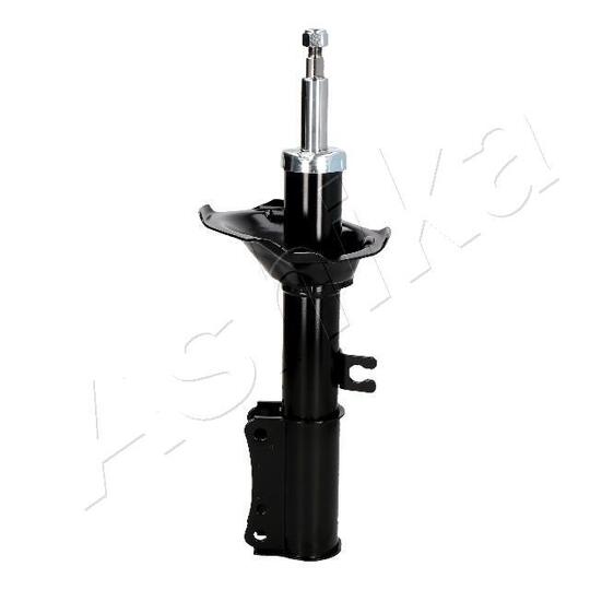 MA-33088 - Shock Absorber 