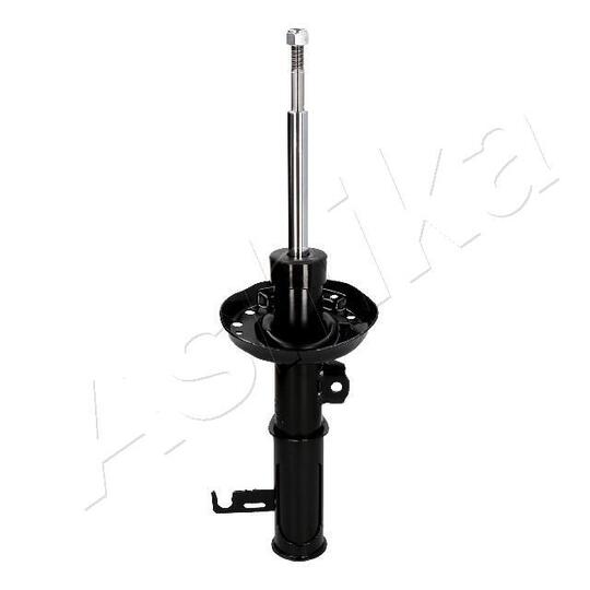 MA-00969 - Shock Absorber 