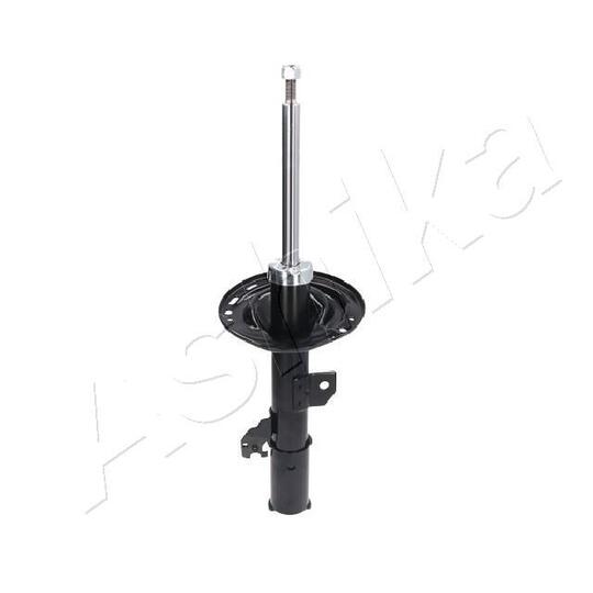 MA-20012 - Shock Absorber 