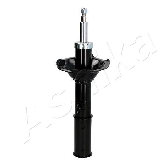 MA-33088 - Shock Absorber 