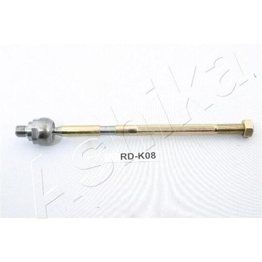 103-0K-K08 - Tie Rod Axle Joint 