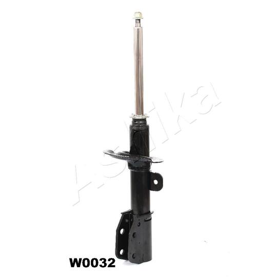 MA-W0032 - Shock Absorber 