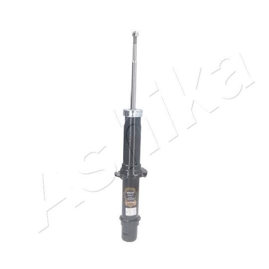 MA-40024 - Shock Absorber 