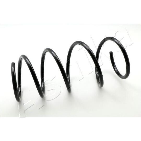 ZCA3371A - Coil Spring 