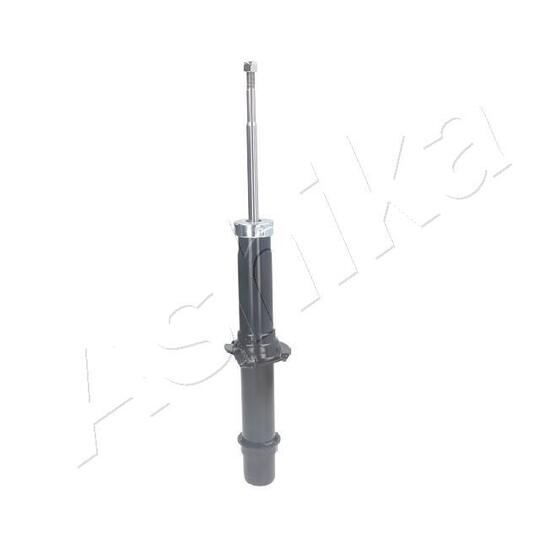 MA-40024 - Shock Absorber 