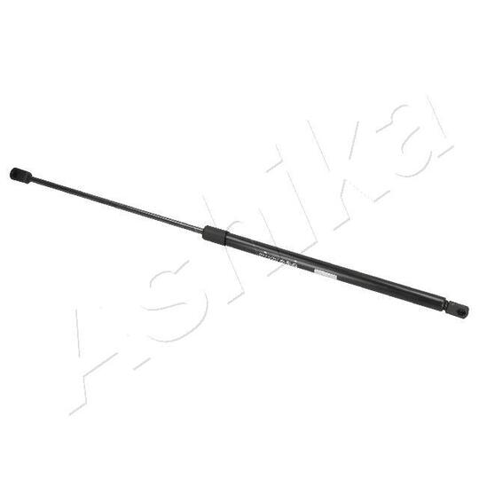 ZSAW0029 - Gas Spring, boot-/cargo area 
