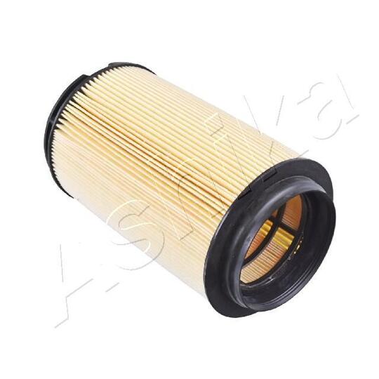 FA-0126JM - Air filter 