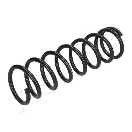 ZCA7107A - Coil Spring 