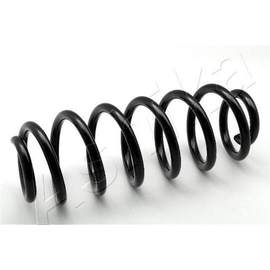 ZCA6386H - Coil Spring 