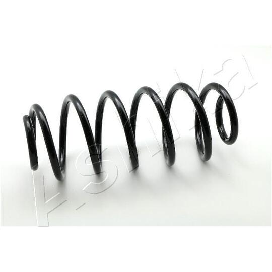 ZCA6625H - Coil Spring 