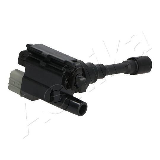 78-08-803 - Ignition Coil 